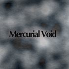Mercurial Void album cover