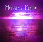 MERGING FLARE Merging Flare album cover