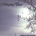 MERGING FLARE Midwinter Magic album cover