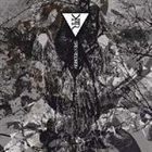 MERRIMACK Grey Rigorism album cover