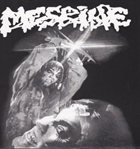MESRINE Dahmer / Mesrine album cover