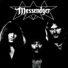 MESSENDGER Messendger album cover