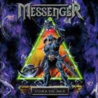 MESSENGER Under the Sign album cover