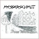 MESSERSCHMITT Demo'lition album cover