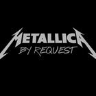 METALLICA By Request Box Set album cover