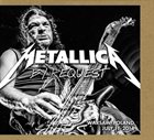METALLICA By Request: Warsaw, Poland - July 11, 2014 album cover