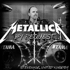 METALLICA (LIVEMETALLICA.COM) 2014/07/06 Sonisphere at Knebworth House, Stevenage, Great Britain album cover