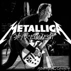 METALLICA (LIVEMETALLICA.COM) 2014/08/09 Heavy Montreal at Parc Jean-Drapeau, Montreal, Canada album cover