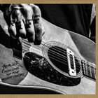 METALLICA Musicares MAP Fund Benefit Concert album cover
