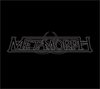 METAMORPH Demo 2007 album cover