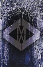 METHADRONE Forgotten Failures '01-'03 album cover