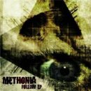 METHONIA Follow album cover