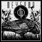 MEYCOMB Meycomb album cover