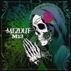 MEZOLIT M13 album cover