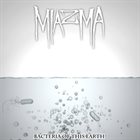 MIAZMA Bacteria of This Earth album cover