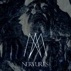 MICHEL ANOIA Nervures album cover