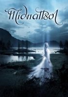 MIDNATTSOL Midnattsol album cover