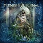 MIDNIGHT ETERNAL — Midnight Eternal album cover