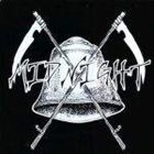 MIDNIGHT Midnight album cover