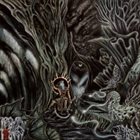MIDNIGHT ODYSSEY Biolume Part 1 - In Tartarean Chains album cover