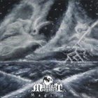 MIDNIGHT ODYSSEY Magica / Scientia album cover