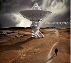 MILE MARKER ZERO Mile Marker Zero album cover