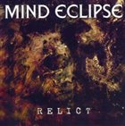 MIND ECLIPSE Relict album cover