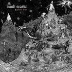 MIND ERASER (MA) Glacial Reign album cover