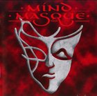 MIND MASQUE Mind Masque album cover