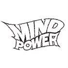 MIND POWER Full Set 05​/​19​/​18 album cover