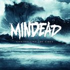 MINDEAD Controlling The Tides album cover