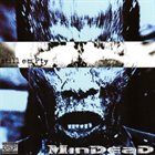 MINDEAD Still Empty album cover
