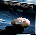 MINDFEEDER Mind Revolution album cover