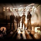 MINDFLOW 365 album cover