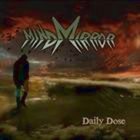 MINDMIRROR Daily Dose album cover