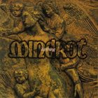 MINDROT Dawning album cover