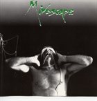 MINDSCAPE Mindscape album cover