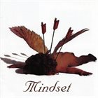 MINDSET Mindset album cover