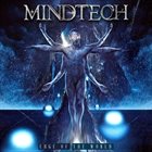 MINDTECH Edge Of The World album cover
