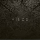 MINOS (IL) Minos album cover