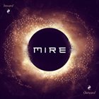 MIRE — Inward / Outward album cover