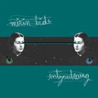 MIRIN BIDE Mirin Bide / Entzauberung album cover