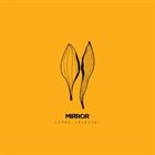 MIRROR (2) Lépés, Lélegzet album cover