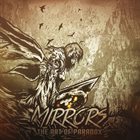 MIRRORS The Art Of Paradox album cover