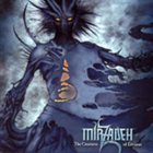 MIRZADEH The Creatures of Loviatar album cover