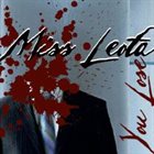 MISS LEOTA You Lose album cover