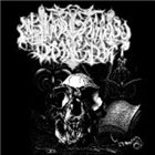 MISTIGO VARGGOTH DARKESTRA — The Key to the Gates of Apocalypse album cover