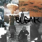 MLRIFFAGE Bleak album cover