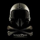 MNEMIC — Passenger album cover