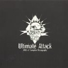 MOB 47 Ultimate Attack album cover